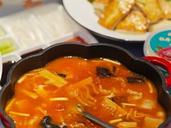 -洛阳宴·洛阳菜(南昌路店)