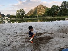 -Club Med地中海俱乐部·桂林度假村