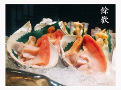 -余欢领鲜火锅(新街口店)