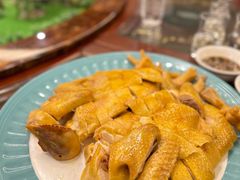 -外沙疍家棚酒楼