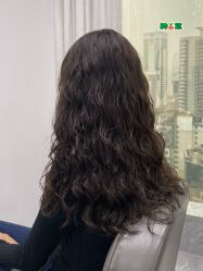 -JK奇积发型连锁机构（ART SALON）