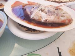 -世纪缘国际会议中心·中餐厅(百家湖店)