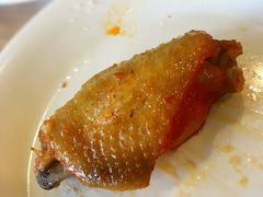-宜家·瑞典风味餐厅(无锡店)