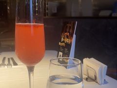 -王品牛排(杭州大厦店)