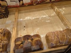 -爸爸糖吐司面包(悠唐购物中心店)