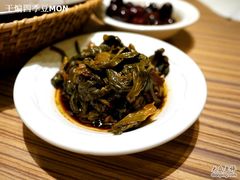 -贴阁碧(百丈东路店)