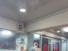 -来之顺海鲜菜馆·青岛菜(栈桥店)