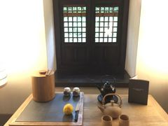 -法云安缦酒店