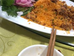 -林中乐辣子鸡(歌乐山总店)