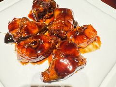 -上海老饭店(豫园店)