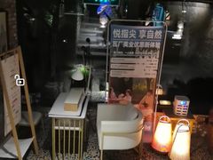 -瓦厂酒店