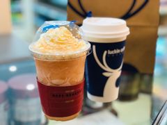 -瑞幸咖啡(汇日央扩国际广场店)