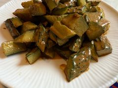 -涿派·炝锅鱼(涿州店)