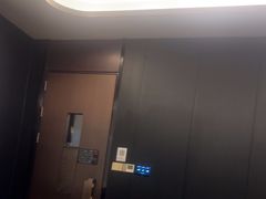 -华夏良子·足道SPA艾灸(金皇大厦店)