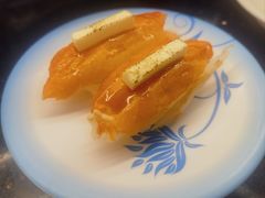 -三禾寿司(石龙店)