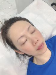 -久匠·野生眉半永久纹眉