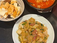 -多味居(剪子巷店)