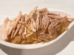 -香港喜来登酒店天宝阁
