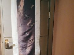 -Dragonfly 悠庭·按摩Spa(苏州中心广场店)