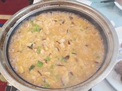 -南山鲜虾面·活鲜小馆·海味大连菜(南山总店)