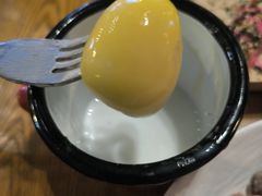 -JuiceRobot·手工意大利面&汉堡精酿(珠江新城店)