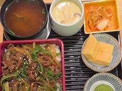 -禾绿寿司(星光68广场店)