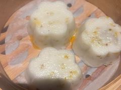 -南京大牌档(龙江新城市广场店)