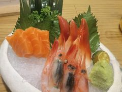 -小句号·精致料理(江南环球港店)