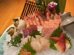 -味见·荣家(亚泰大街店)