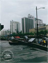 -doladola(徐家汇店)