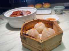 -陶陶居酒家(SM二期购物广场店)