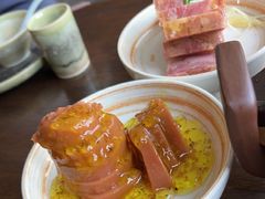 -扬州狮子楼(总店)