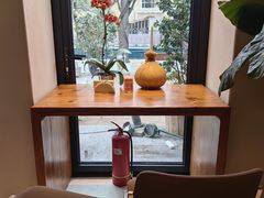 -BOCATA 西班牙餐厅(三里屯店)