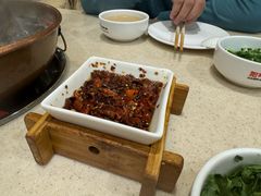 -阳坊大都涮羊肉(阳坊总店)