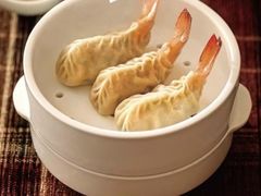 -胡大饭馆 24h(簋街总店)