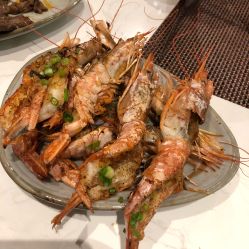 点击看大图 -千叶KEER(西铁营万达广场店)
