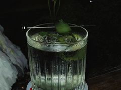 -简奥斯汀·赫本酒吧