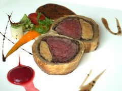 -蝶舍·MAISON PAPILLON