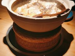 -吃饭皇帝大(长宁龙之梦店)