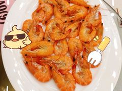 -百乐门喜宴(海珠广场华厦店)