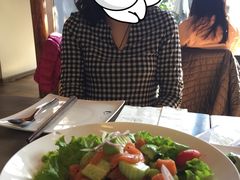 -SUSU·苏苏(四合院创始店)