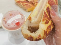 -奈雪的茶(大悦城店)