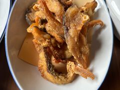 -绍兴老味道·非遗门店(银泰城店)