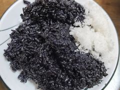 -观桥阁(锦溪店)