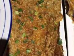 -功夫小龙虾·烧烤·江湖菜(金沙洲店)