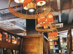 -红鼎坊·老成都火锅(新南门店)