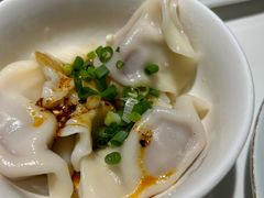 -粤香村(清真川菜店)