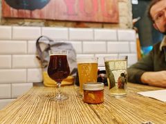 -Arrow Factory Brewing箭厂啤酒