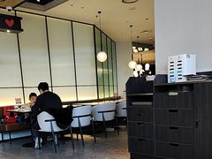 -必胜客(吾悦广场店)