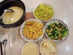 -天鹅到家·保姆月嫂育儿嫂(南开店)